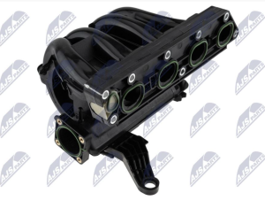 Inlaatspruitstuk OEM 77364167