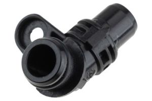 Flens koelvloeistof OEM 17117548104