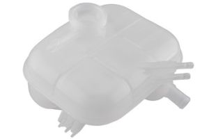 Expansietank, koelvloeistof OEM 1304242