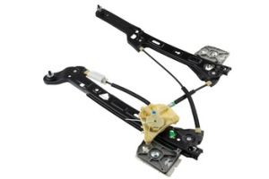 Raammechanisme OEM 4G8839461A