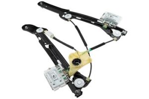 Raammechanisme OEM 4G8839462A