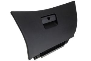 Handschoenenvak OEM 51167141585