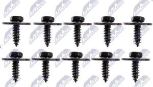 Montagepenset  OEM 51710301023