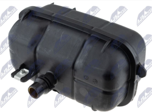 Expansietank, koelvloeistof OEM 68364312AC