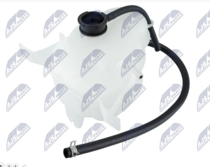Expansietank, koelvloeistof OEM 68195710AB