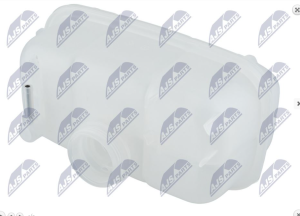 Expansietank, koelvloeistof OEM 68283565AB