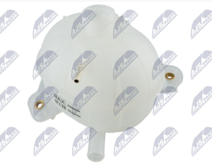 Expansietank, koelvloeistof OEM 25431D3600