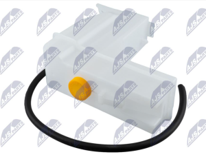 Expansietank, koelvloeistof OEM 217114U000