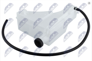 Expansietank, koelvloeistof OEM 21710ED000