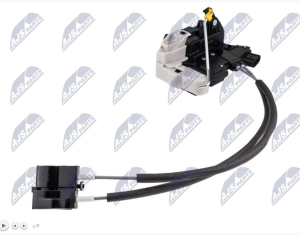 Deurslot OEM 81410-2T000