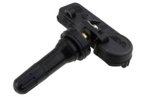 Wielsensor, controlesysteem bandenspanning OEM DV6T-1A180-AA