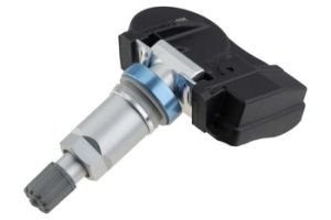 Wielsensor, controlesysteem bandenspanning OEM 52933-D9100