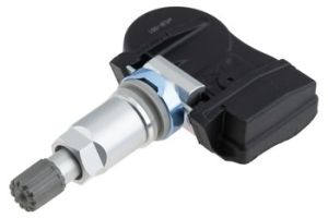 Wielsensor, controlesysteem bandenspanning  OEM FW931A159AB