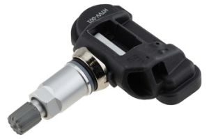 Wielsensor, controlesysteem bandenspanning OEM 31329981