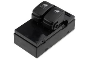 Raamschakelaar OEM 93570-1C010
