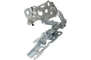 Scharnier, motorkap OEM 41007427052