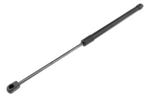 Gasveer, achterklep OEM 81850-68840