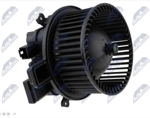 Interieurventilatie OEM 4M1820021