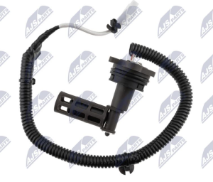 Sensor, motoroliepeil OEM 11136AA120