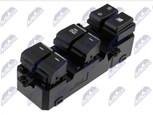 Raamschakelaar OEM 93570-D3050