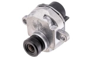 Achteruitrijcamera OEM 66539240352
