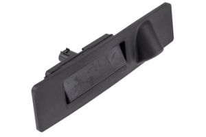 Achterklephendel OEM 1095949-00-E - € 7,95