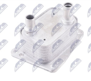Oliekoeler OEM 9826074680