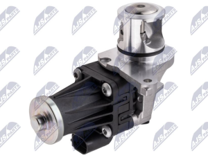 EGR klep OEM 71797454