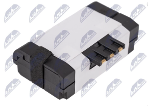 Accu / Batterij OEM 84102447710