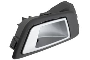 Handgreep, interieur OEM 8A61-A22601 - € 19,95