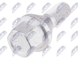 Wielschroef OEM 1363349080