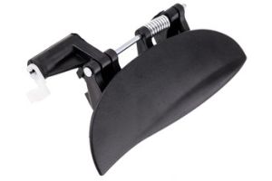 Deurhendel OEM 82660-02000 - € 5,95