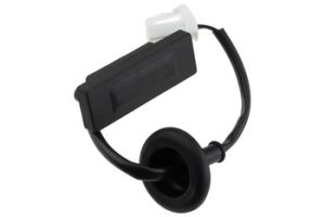 Handgreep Achterklep OEM 81260-1R000