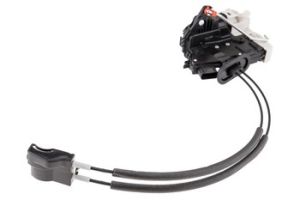 Deurslot OEM 81320-2T030