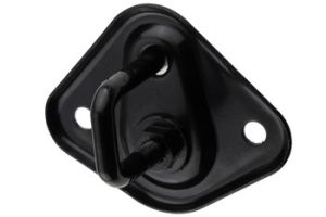 Veiligheidshaak, motorkapslot OEM A2128800060