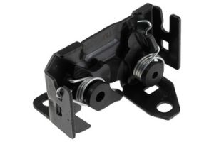 Motorkapslot OEM A2048800260
