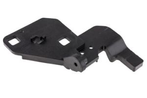 Houder, koplamp OEM A2536201700