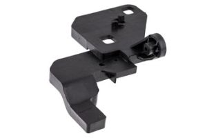Houder, koplamp OEM A2536201800