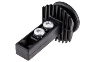 Bumperhouder OEM A2048800130