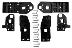Reparatieset, koplamp OEM A1178200114 - € 28,95