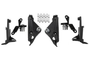 Reparatieset, koplamp OEM A2078200514 - € 59,95
