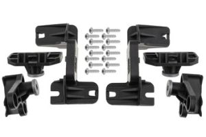 Reparatieset, koplamp OEM A2478200303 - € 49,95