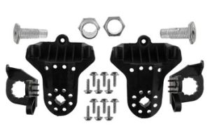 Reparatieset, koplamp OEM A2048201314 - € 39,95