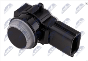 Parkeersensor OEM 253A44955R