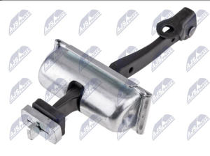Deurvastzetter OEM 68103030AA