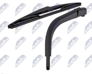 Wisserarmset, ruitenreiniging OEM 6001548989