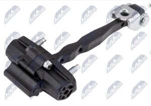 Deurvastzetter OEM 68243645AB