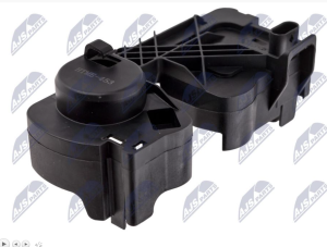Contactschakelaar, motorkap OEM A2468700558