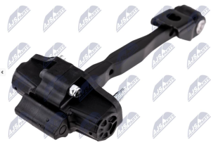 Deurvastzetter OEM A1777306400