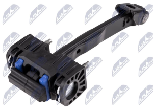Deurvastzetter OEM A2067305802